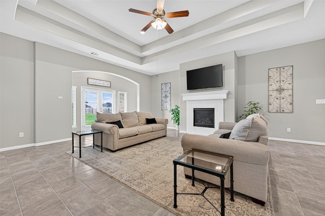 11320 Fannin Trail Ct, Needville, TX 77461 - photo 23