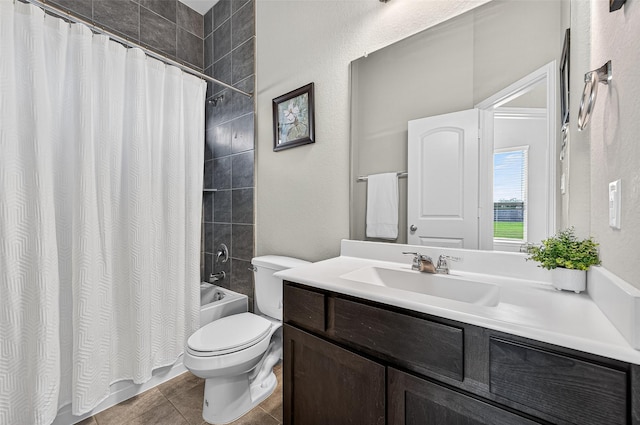 11320 Fannin Trail Ct, Needville, TX 77461 - photo 28