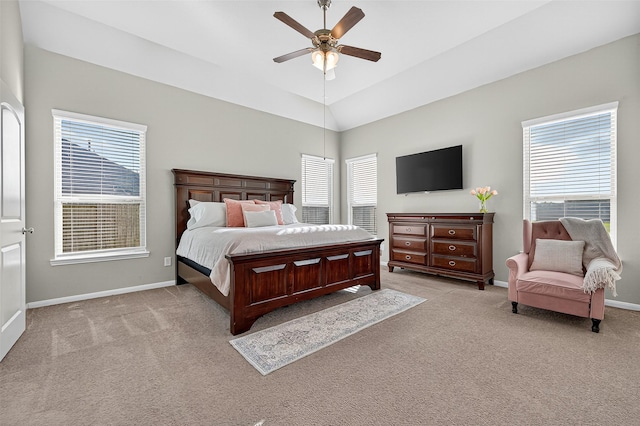 11320 Fannin Trail Ct, Needville, TX 77461 - photo 30