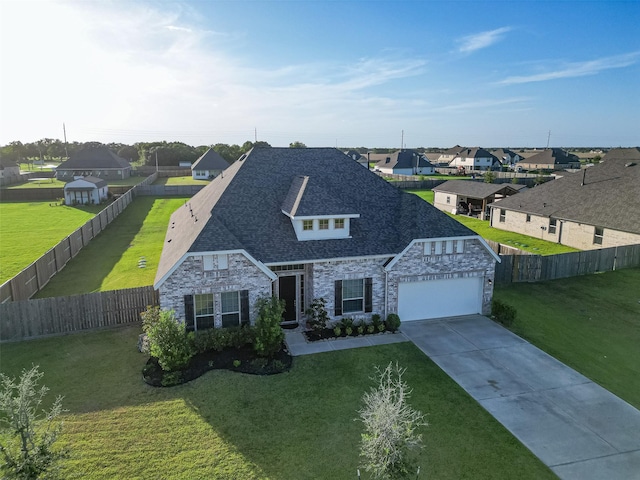 11320 Fannin Trail Ct, Needville, TX 77461 - photo 4