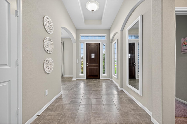 11320 Fannin Trail Ct, Needville, TX 77461 - photo 6
