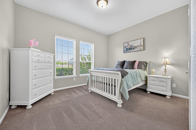 11320 Fannin Trail Ct, Needville, TX 77461 - photo 9