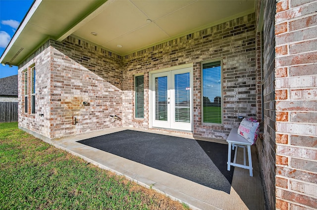 11320 Fannin Trail Ct, Needville, TX 77461 - photo 39