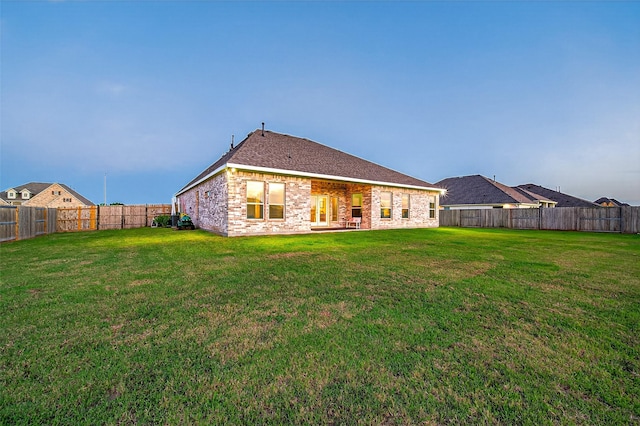 11320 Fannin Trail Ct, Needville, TX 77461 - photo 40