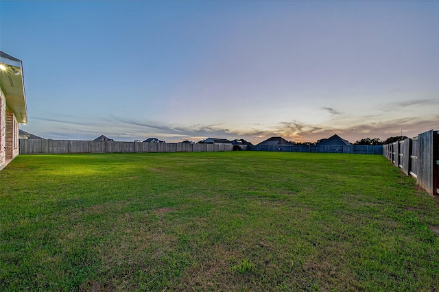 11320 Fannin Trail Ct, Needville, TX 77461 - photo 43