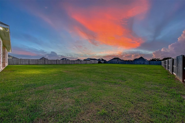 11320 Fannin Trail Ct, Needville, TX 77461 - photo 44