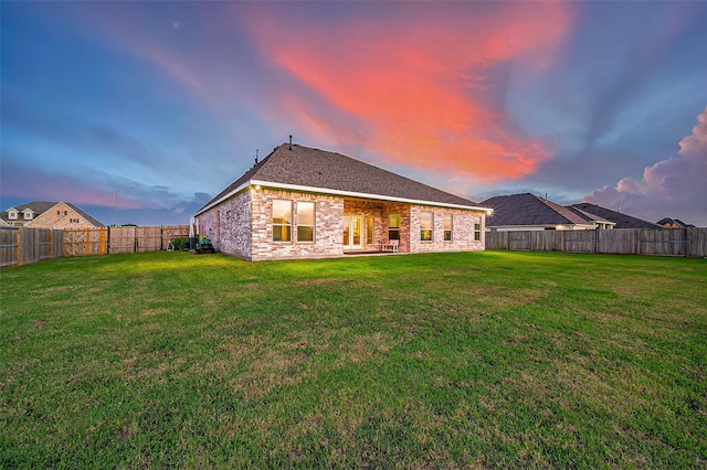 11320 Fannin Trail Ct, Needville, TX 77461 - photo 41