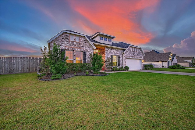 11320 Fannin Trail Ct, Needville, TX 77461 - photo 2