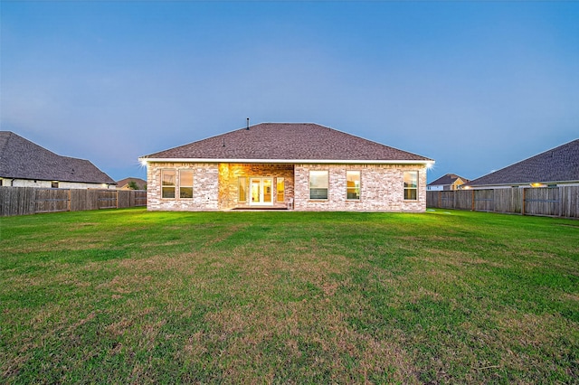 11320 Fannin Trail Ct, Needville, TX 77461 - photo 42
