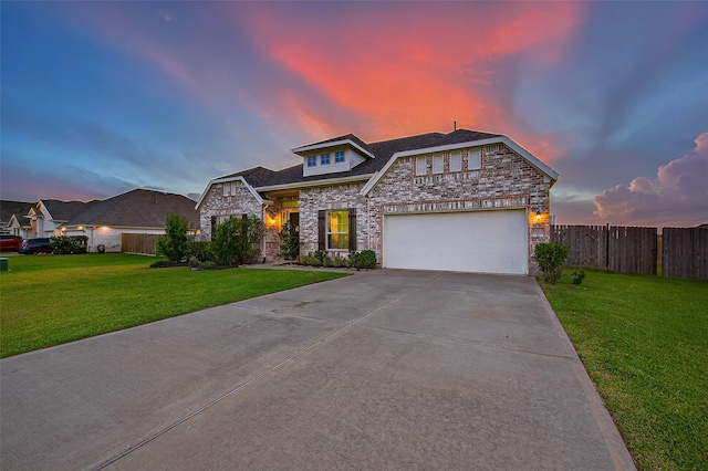 11320 Fannin Trail Ct, Needville, TX 77461 - photo 3