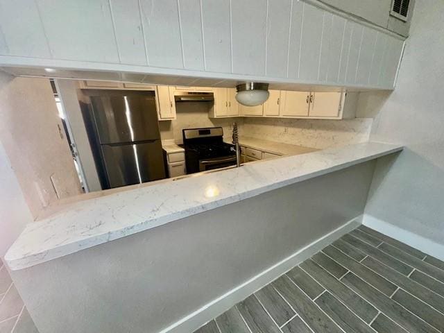 12262 Wild Pine Dr Unit A, Houston, TX 77039 - photo 5