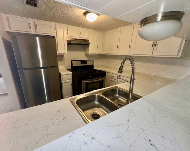 12262 Wild Pine Dr Unit A, Houston, TX 77039 - photo 6