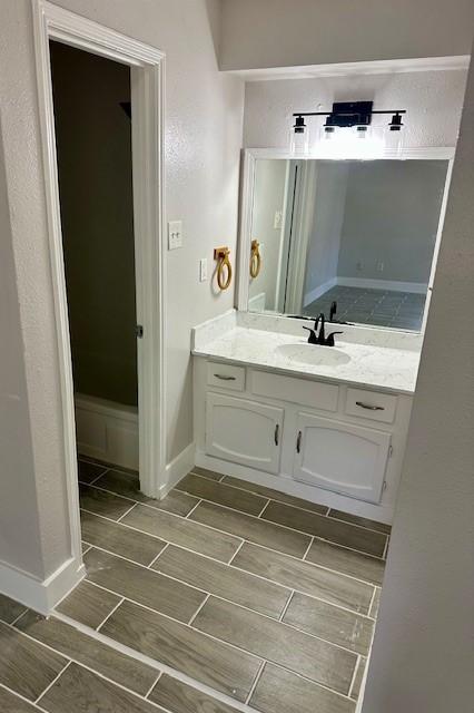 12262 Wild Pine Dr Unit A, Houston, TX 77039 - photo 8