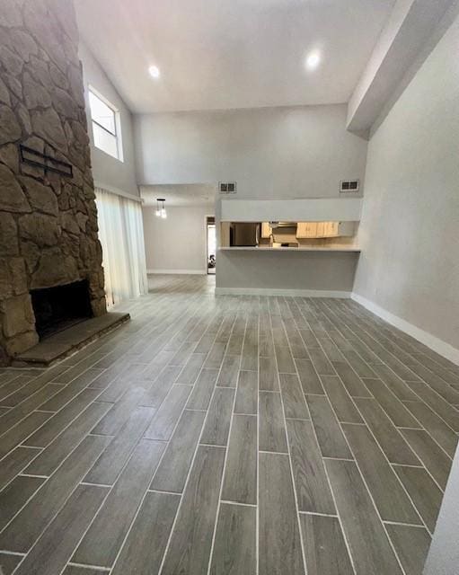 12262 Wild Pine Dr Unit A, Houston, TX 77039 - photo 1