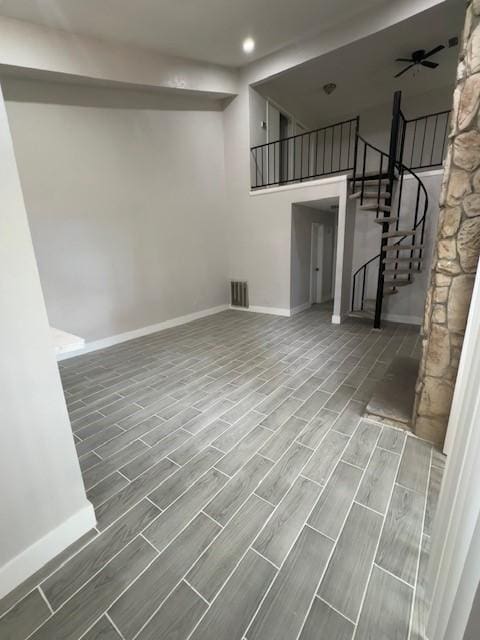 12262 Wild Pine Dr Unit A, Houston, TX 77039 - photo 2