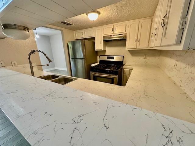 12262 Wild Pine Dr Unit A, Houston, TX 77039 - photo 3