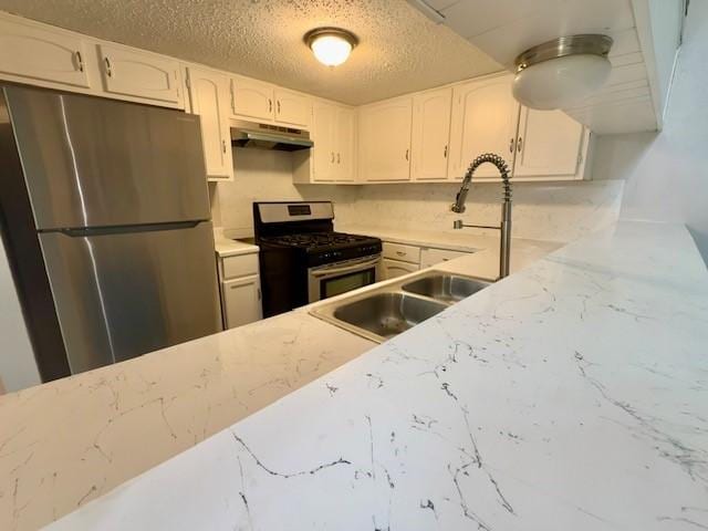 12262 Wild Pine Dr Unit A, Houston, TX 77039 - photo 4