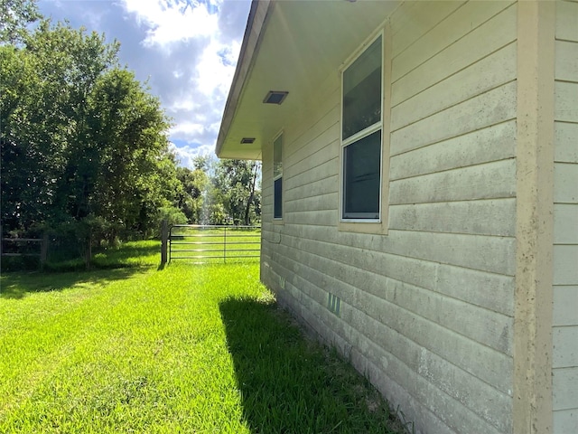 20331 County Road 510v, Brazoria, TX 77422 - photo 25