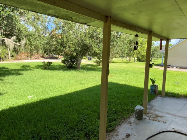 20331 County Road 510v, Brazoria, TX 77422 - photo 26