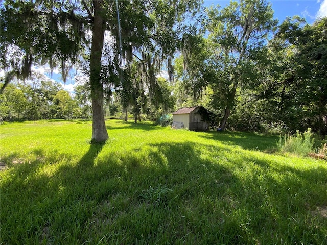 20331 County Road 510v, Brazoria, TX 77422 - photo 29