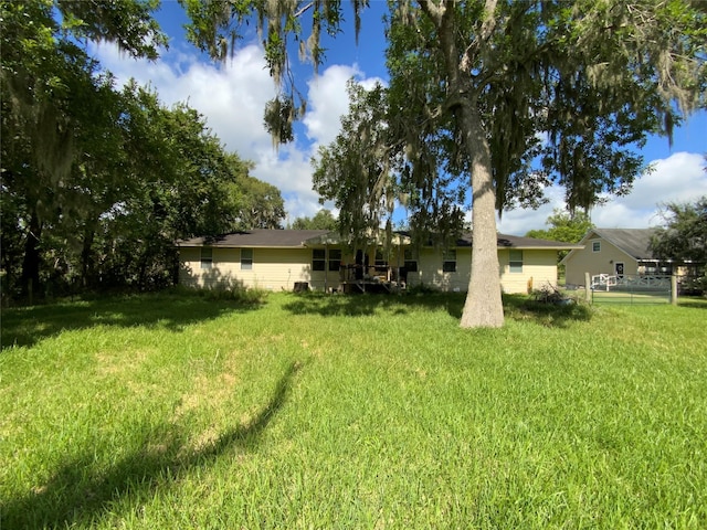 20331 County Road 510v, Brazoria, TX 77422 - photo 30