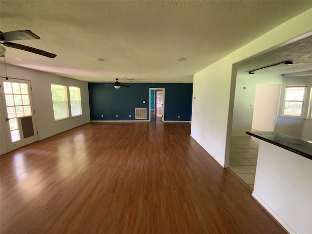 20331 County Road 510v, Brazoria, TX 77422 - photo 6