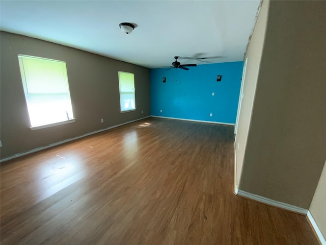 20331 County Road 510v, Brazoria, TX 77422 - photo 7