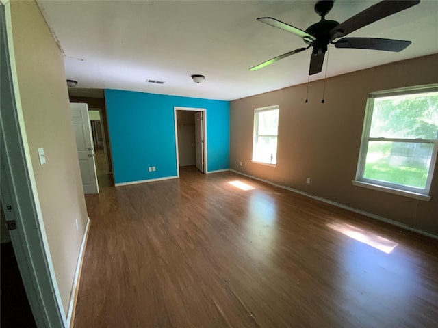 20331 County Road 510v, Brazoria, TX 77422 - photo 8