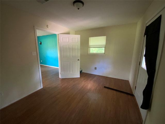 20331 County Road 510v, Brazoria, TX 77422 - photo 10