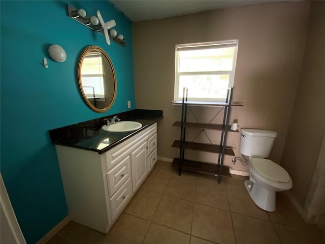 20331 County Road 510v, Brazoria, TX 77422 - photo 11