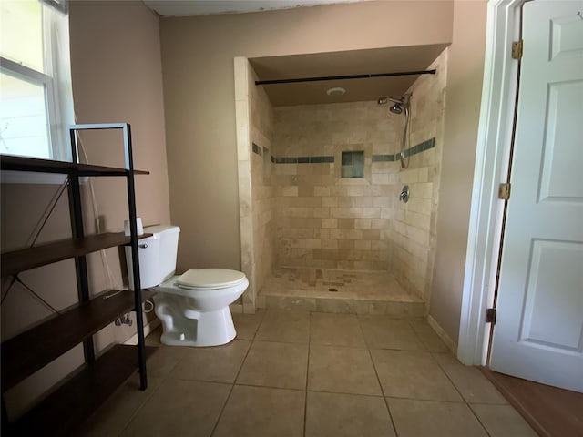 20331 County Road 510v, Brazoria, TX 77422 - photo 12