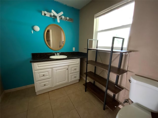 20331 County Road 510v, Brazoria, TX 77422 - photo 13