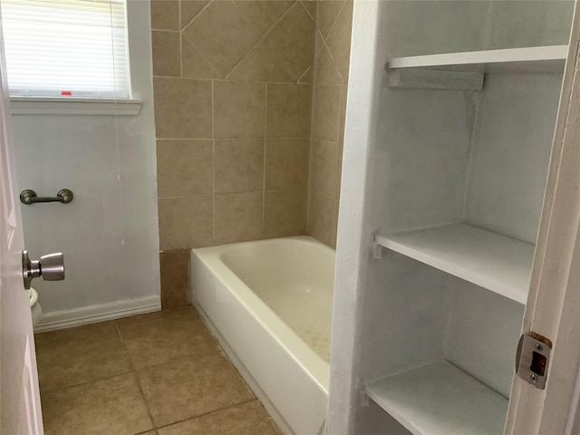20331 County Road 510v, Brazoria, TX 77422 - photo 14