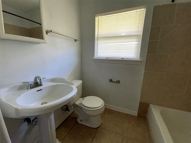 20331 County Road 510v, Brazoria, TX 77422 - photo 16