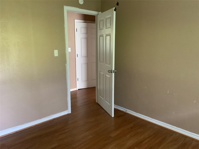 20331 County Road 510v, Brazoria, TX 77422 - photo 17