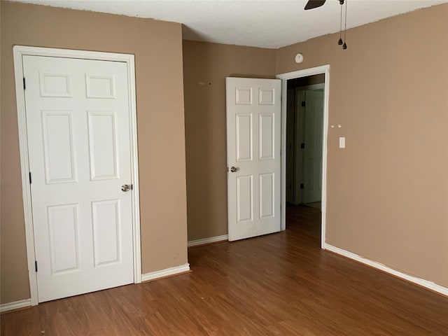 20331 County Road 510v, Brazoria, TX 77422 - photo 18