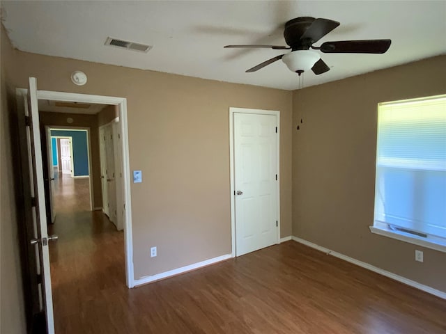 20331 County Road 510v, Brazoria, TX 77422 - photo 19