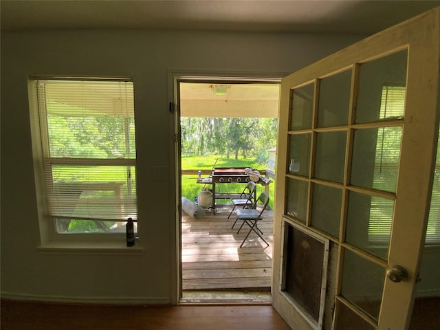 20331 County Road 510v, Brazoria, TX 77422 - photo 20