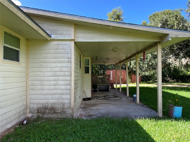 20331 County Road 510v, Brazoria, TX 77422 - photo 21