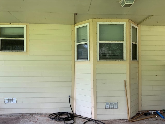 20331 County Road 510v, Brazoria, TX 77422 - photo 22