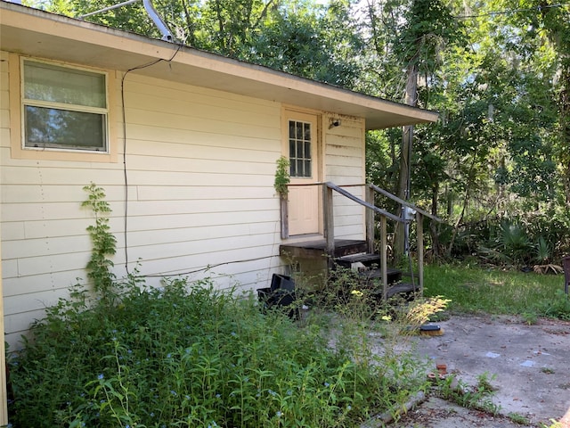 20331 County Road 510v, Brazoria, TX 77422 - photo 23