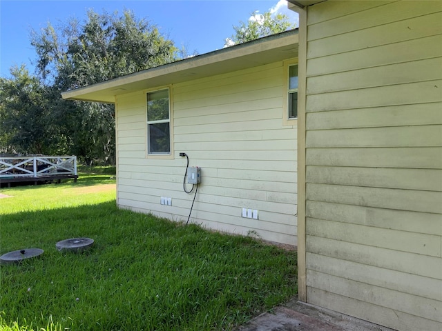 20331 County Road 510v, Brazoria, TX 77422 - photo 24