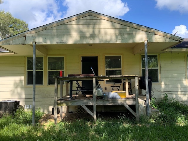 20331 County Road 510v, Brazoria, TX 77422 - photo 32