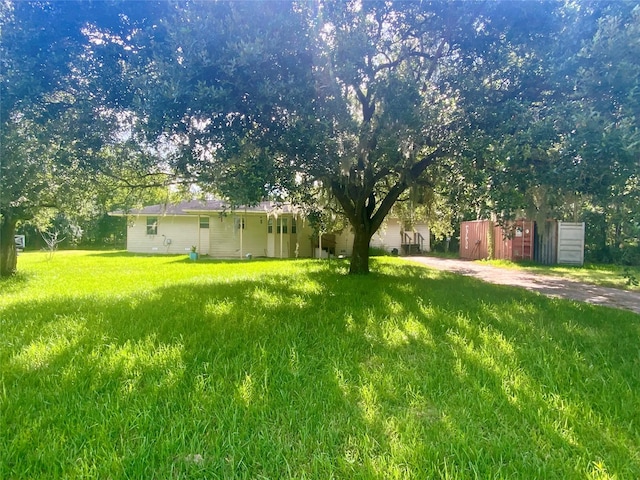 20331 County Road 510v, Brazoria, TX 77422 - photo 1