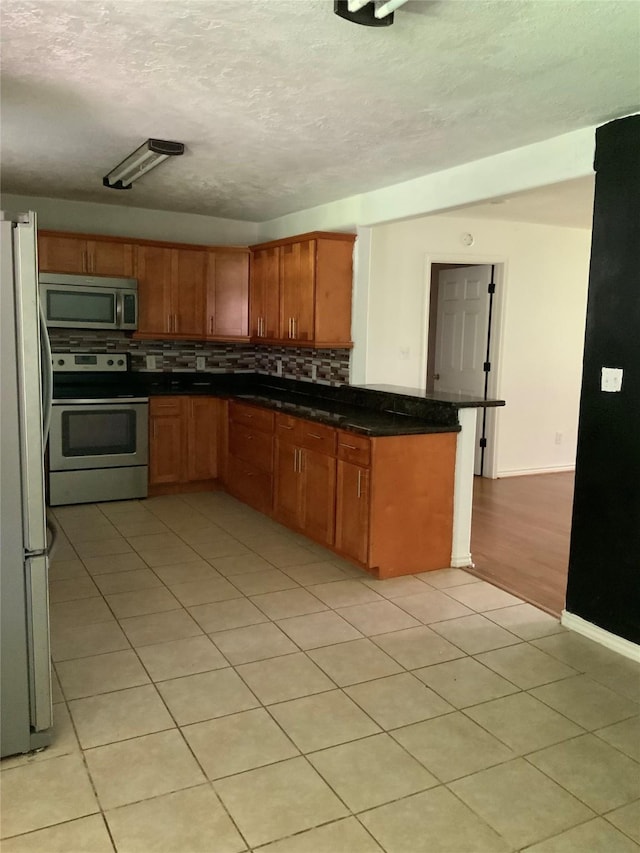 20331 County Road 510v, Brazoria, TX 77422 - photo 3