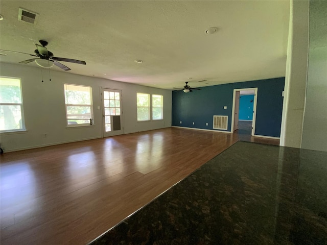 20331 County Road 510v, Brazoria, TX 77422 - photo 4