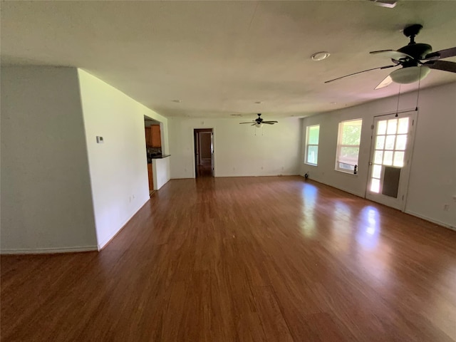 20331 County Road 510v, Brazoria, TX 77422 - photo 5