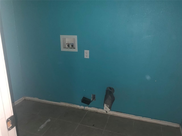 20331 County Road 510v, Brazoria, TX 77422 - photo 33