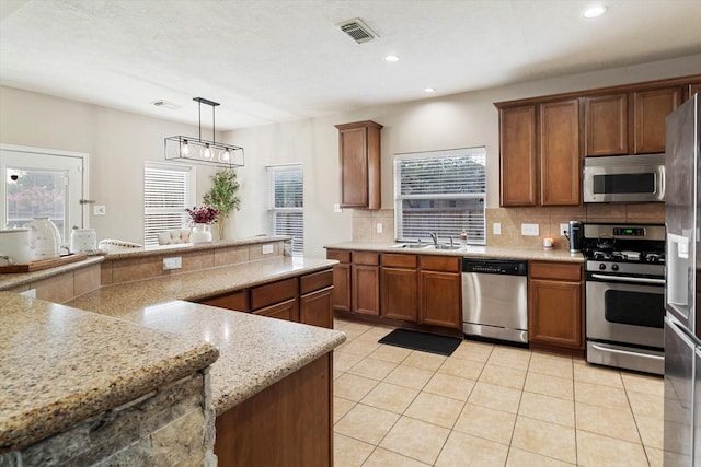 2102 Crestwind Ct, Pearland, TX 77584 - photo 5