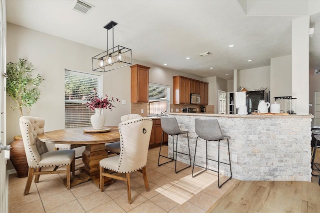 2102 Crestwind Ct, Pearland, TX 77584 - photo 7